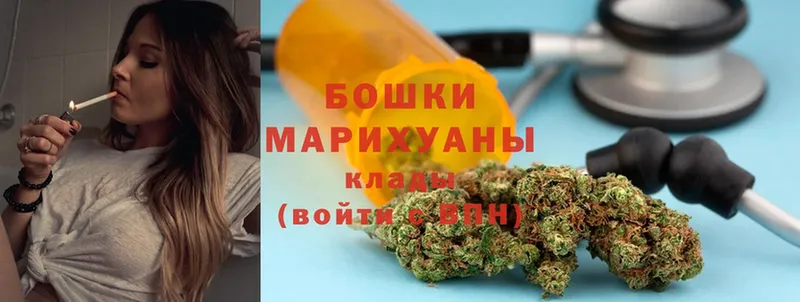 Бошки Шишки OG Kush  цены   Северск 